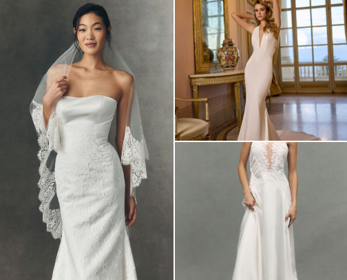 eloping? check these options out cover photo collage