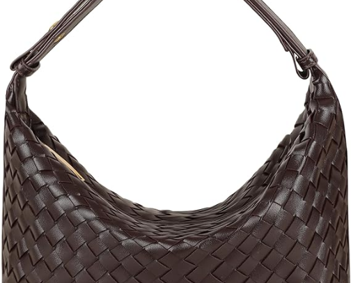 Fav Purses From Amazon cover photo collage