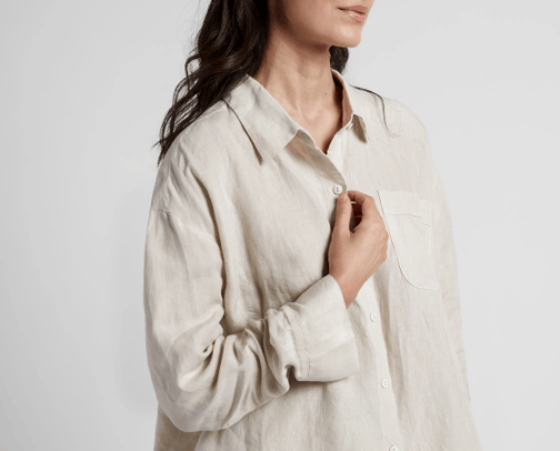 Lounge Wear cover photo collage