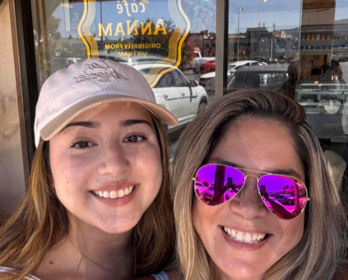 My Skin Care Routine! cover photo collage