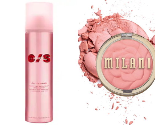 Products That Are Worth Every Penny🙌🏻 cover photo collage