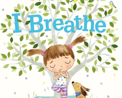 Best ADHD-Friendly Books Every Child Will Love cover photo collage