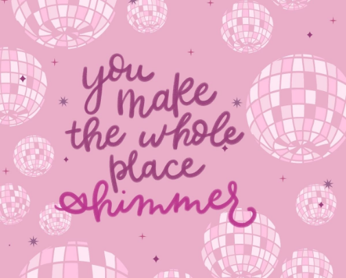 My favorite beauty recs cover photo collage