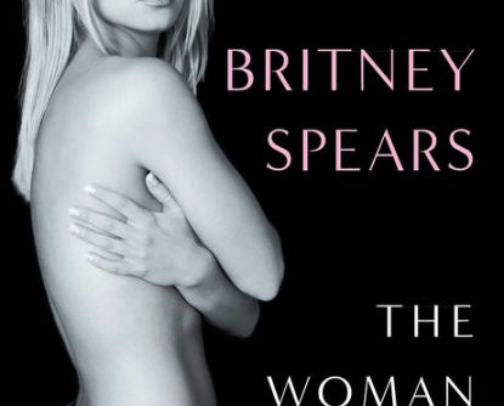 My favorite book recs cover photo collage