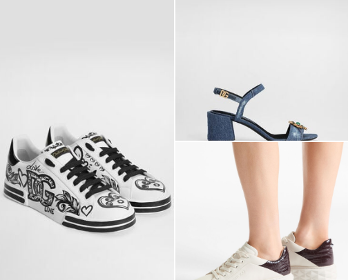 Comfort that goes the extra mile cover photo collage