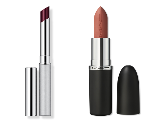 National Lipstick Day💄Deals from Sephora and Ulta! cover photo collage