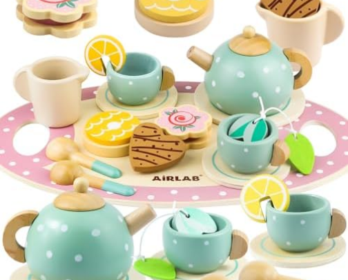 Amazon Black Friday deals on Toys!! cover photo collage