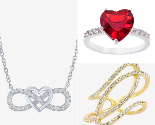 Black Friday and Cyber Monday 🙀 SALES U DON'T WANT TO MISS cover photo collage