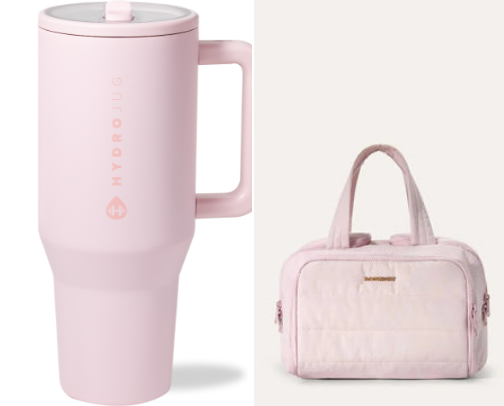 Things that do the bare minimum so you don’t have to 🥰 cover photo collage