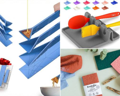 Amazon Finds Under $25 That Actually Work cover photo collage