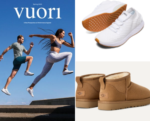 My Favorite Things***Clothes I live In cover photo collage