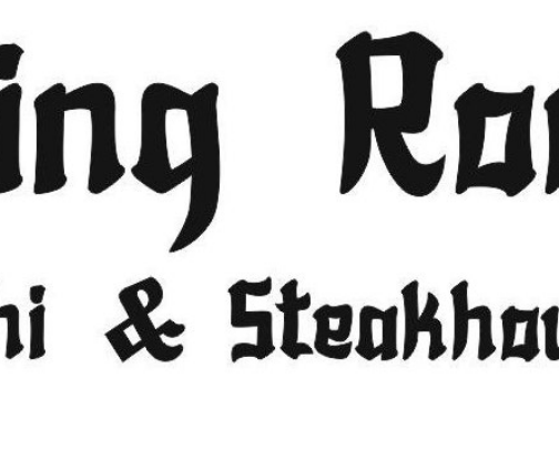 My top local recs cover photo collage