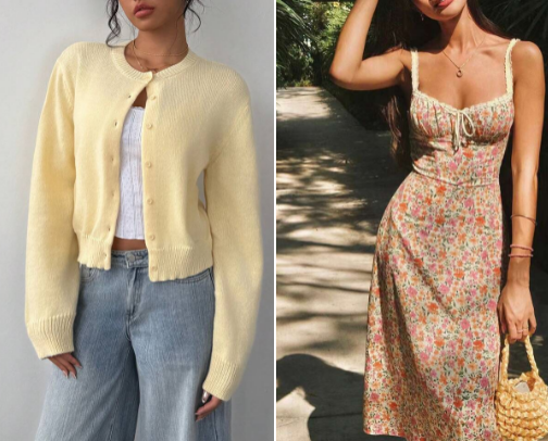 SHEIN Steals You Can't Miss cover photo collage