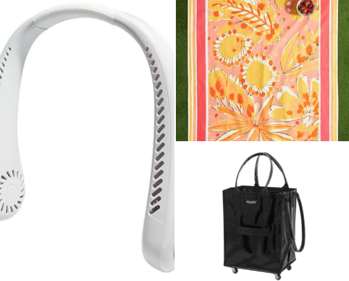 London Girlies cover photo collage