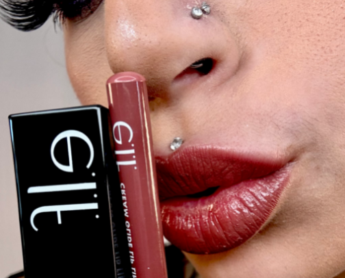 Affordable Lip Favorites ✨💋 cover photo collage