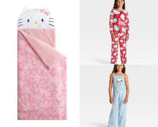 Gifts for girls ages 8-10 cover photo collage