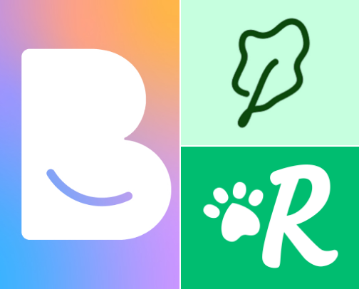 Ways to earn passive income, get rewards, and invest cover photo collage