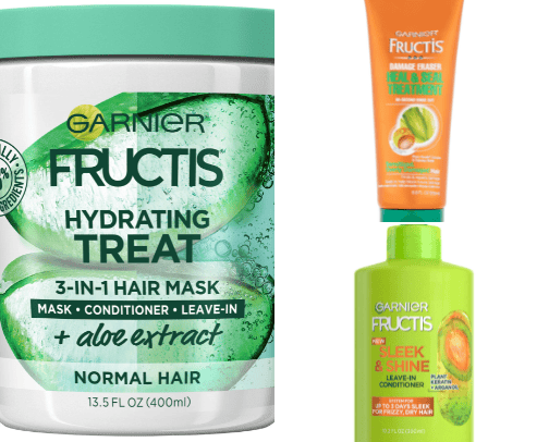 Hair care🤗 cover photo collage