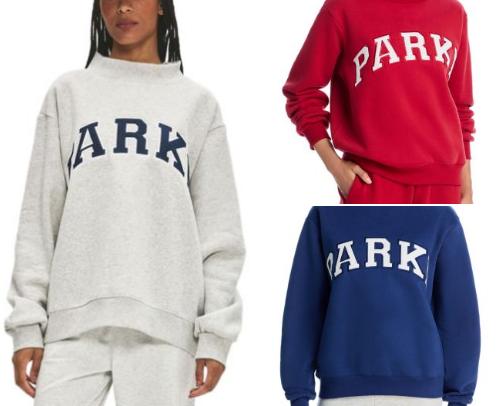 PARKE RESTOCK cover photo collage
