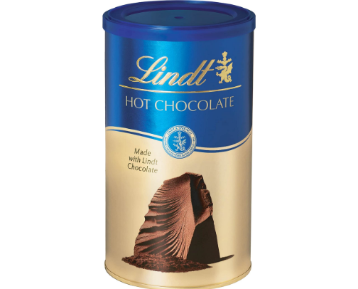 Hot chocolate recommendations for the hot chocolate lovers! cover photo collage