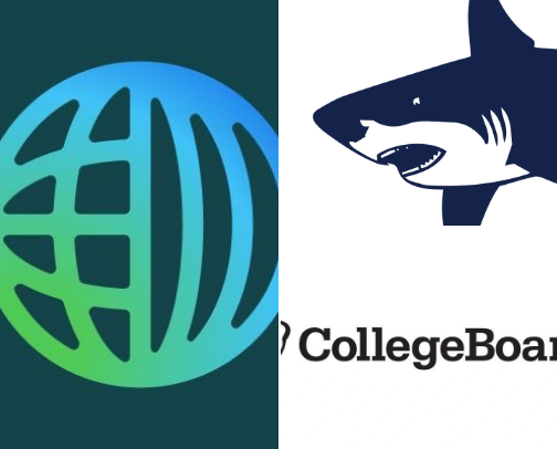 High Quality College Admissions Resources cover photo collage