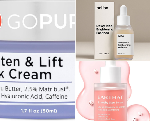 Jolie's Eh's cover photo collage