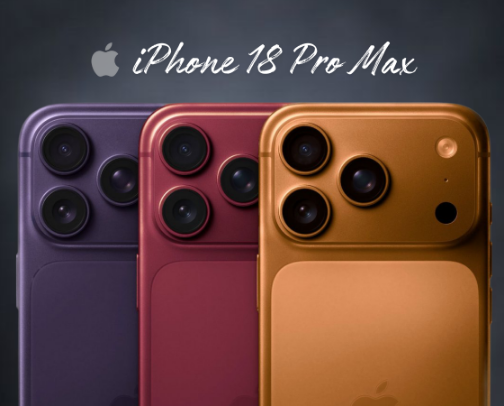 iPhone 📱 cover photo collage