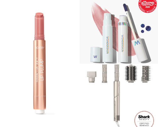 🚀 The Ultimate16-Item TikTok Shop Hype List (Creator-Tested!) cover photo collage