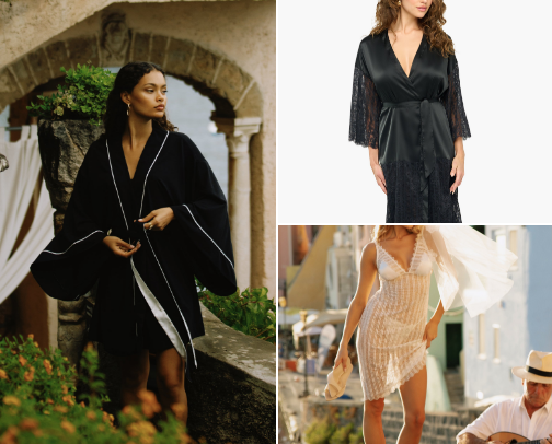 The Bride's seducing tricks 👰♀️ cover photo collage