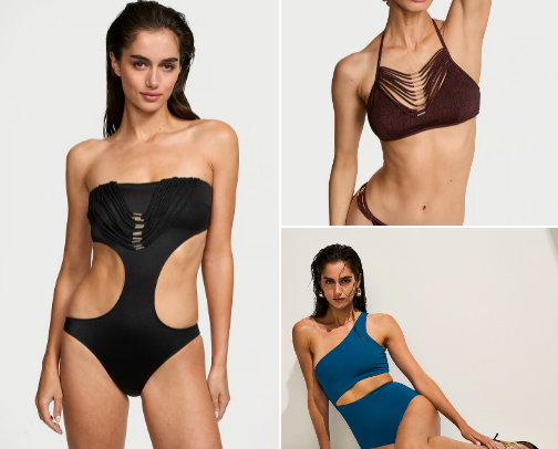 Swim 🏊‍♂️ 👙 cover photo collage