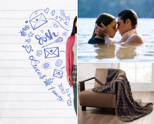 mental health day remedies cover photo collage