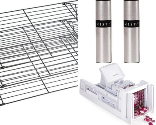 Air Fryer Accessories Actually Worth Buying cover photo collage