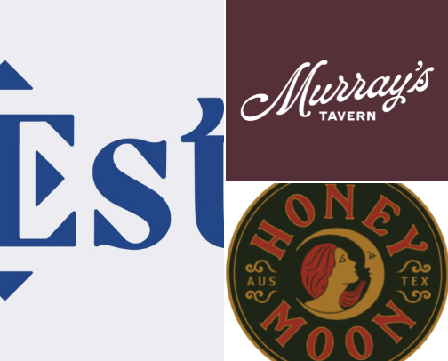 Best Places to Get Amazing Oysters in Austin | Raw Bars, Happy Hour & Coastal Vibes cover photo collage