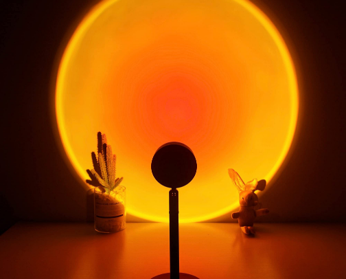 Teen Must-Haves cover photo collage