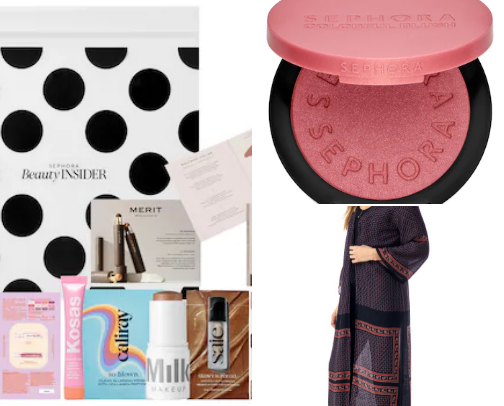 Sepohra🩷 cover photo collage