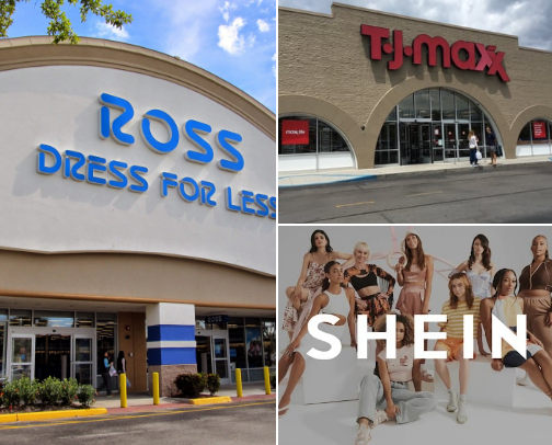 Fashion cover photo collage