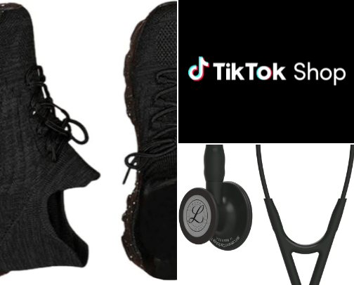 👩🏼‍⚕️Working Healthcare Professionals🩺 cover photo collage