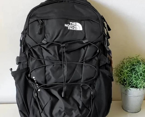 upcoming school year ESSENTIALS 💻 cover photo collage