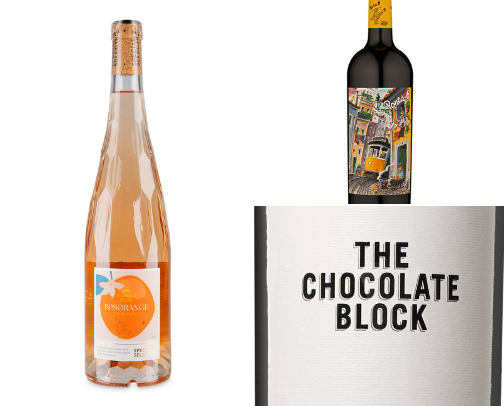 🍷🍇Time for wine!🍇🍷 cover photo collage