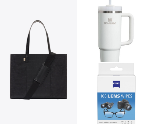 work essentials cover photo collage