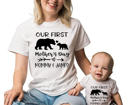 Toddler & Mama Picks cover photo collage