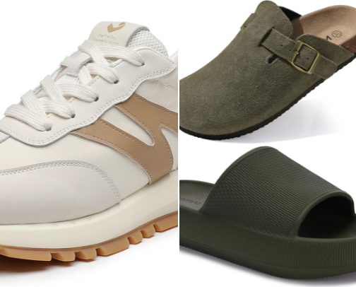 Carry it & Wear it cover photo collage