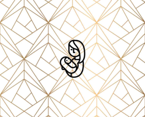 Baby Products I Trust 🤱🏻 cover photo collage