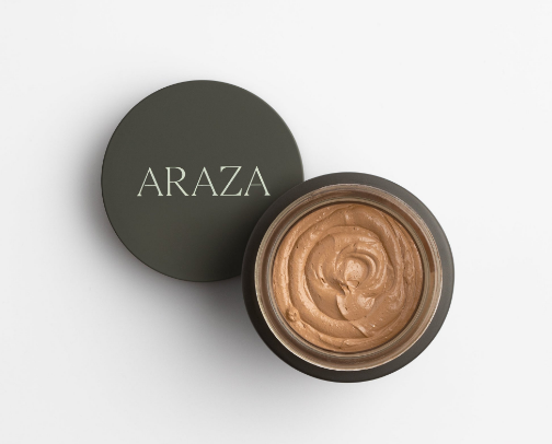 My Favorite Makeup cover photo collage