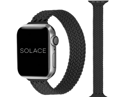 Keep it Stylin’ cover photo collage