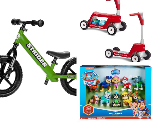 2nd birthday gifts cover photo collage