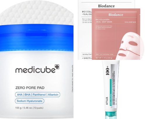 🔥 Amazon Finds 2026: Products Actually Worth Buying cover photo collage