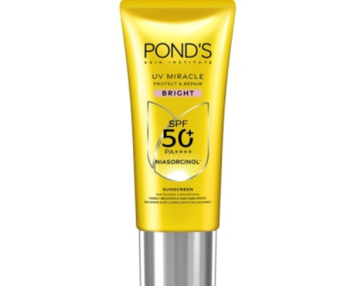 My favorite beauty recs cover photo collage