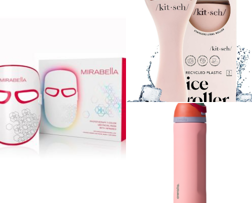 Viral TikTok Finds You'll Actually Use 🛒 cover photo collage
