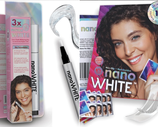 Best Oral Hygiene Products for Everyday Dental Care cover photo collage